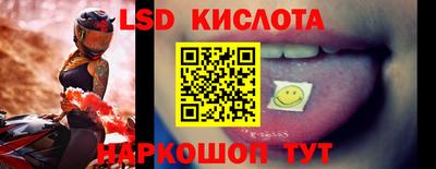 молекула духа Славгород