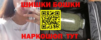 хмурый Сланцы