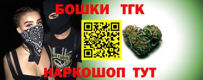хмурый Сланцы