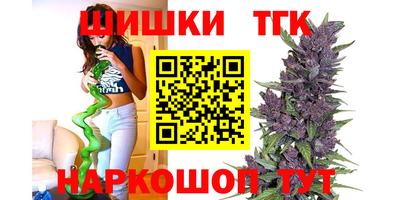 молекула духа Славгород