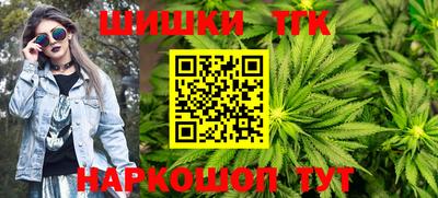 хмурый Сланцы