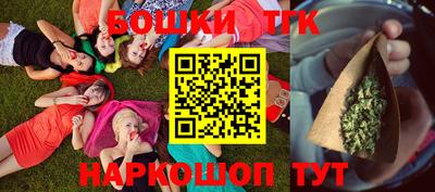 молекула духа Славгород