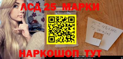 молекула духа Славгород